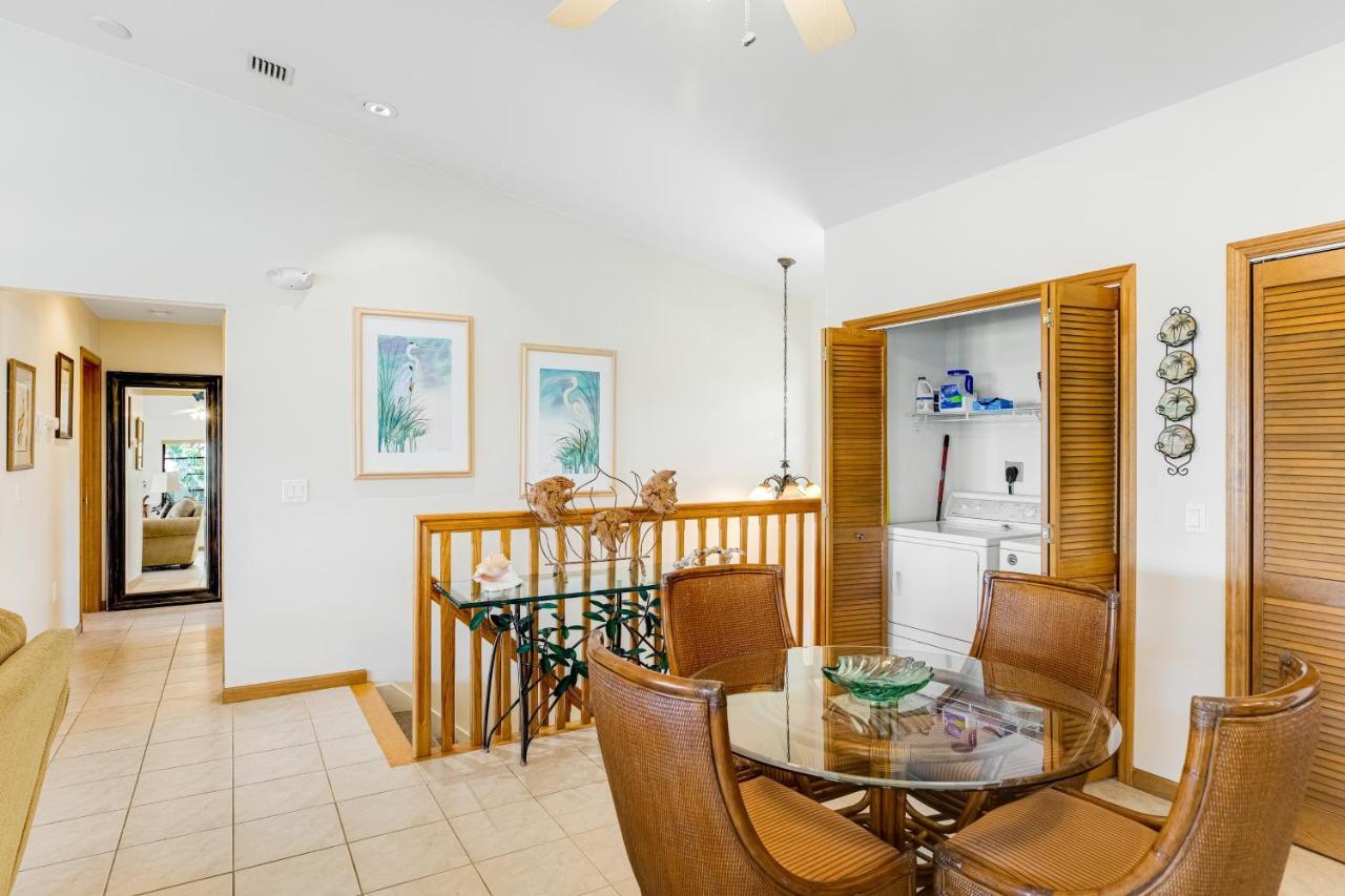 Sombrero Beach Retreat Маратон Экстерьер фото